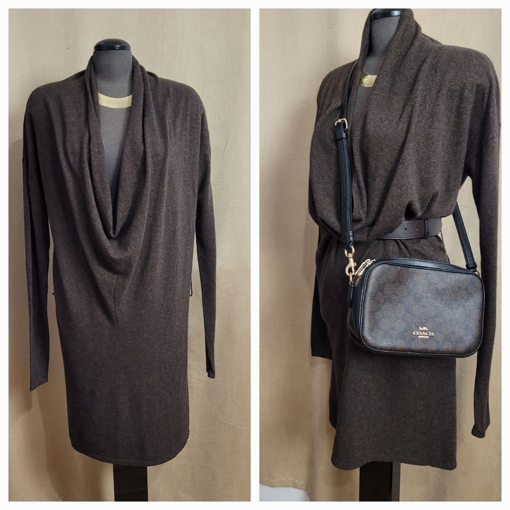 MIDI dress / 8